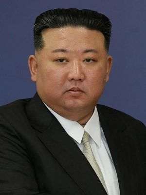 Sursă foto: Wikipekida/Kim Jong Un